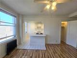 455 Ocean Blvd - Photo 15