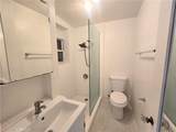 455 Ocean Blvd - Photo 16