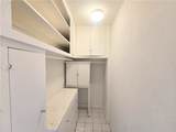 455 Ocean Blvd - Photo 17