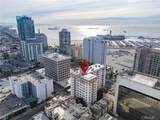 455 Ocean Blvd - Photo 2