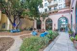 455 Ocean Blvd - Photo 19