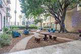 455 Ocean Blvd - Photo 20