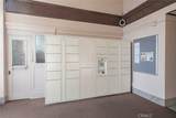 455 Ocean Blvd - Photo 21