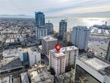 455 Ocean Blvd - Photo 24