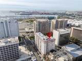455 Ocean Blvd - Photo 27