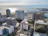 455 Ocean Blvd - Photo 3
