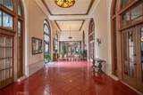 455 Ocean Blvd - Photo 5