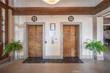 455 Ocean Blvd - Photo 6