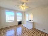 455 Ocean Blvd - Photo 8