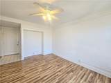 455 Ocean Blvd - Photo 9