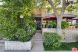 14401 Plummer Street - Photo 1