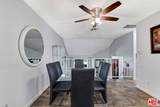 14401 Plummer Street - Photo 9