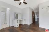 14401 Plummer Street - Photo 10
