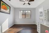 14401 Plummer Street - Photo 11