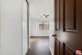 14401 Plummer Street - Photo 12