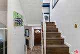 14401 Plummer Street - Photo 13