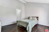 14401 Plummer Street - Photo 14