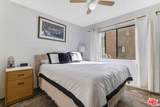 14401 Plummer Street - Photo 15