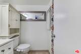 14401 Plummer Street - Photo 16