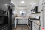 14401 Plummer Street - Photo 2