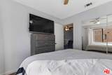 14401 Plummer Street - Photo 17