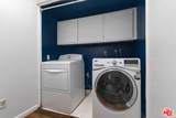 14401 Plummer Street - Photo 18