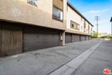 14401 Plummer Street - Photo 19