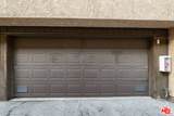 14401 Plummer Street - Photo 20