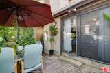 14401 Plummer Street - Photo 21