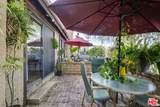 14401 Plummer Street - Photo 22