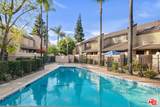 14401 Plummer Street - Photo 23