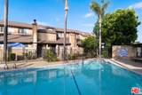 14401 Plummer Street - Photo 24