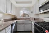 14401 Plummer Street - Photo 3