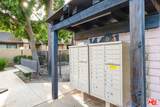 14401 Plummer Street - Photo 25