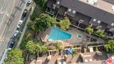 14401 Plummer Street - Photo 26