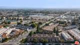 14401 Plummer Street - Photo 27
