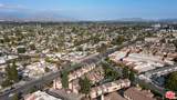 14401 Plummer Street - Photo 30