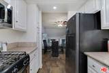 14401 Plummer Street - Photo 4