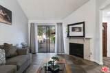 14401 Plummer Street - Photo 5