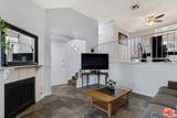 14401 Plummer Street - Photo 6