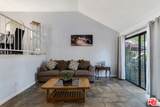 14401 Plummer Street - Photo 7