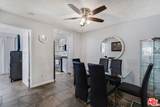 14401 Plummer Street - Photo 8
