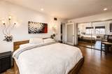 432 S Hamel Road - Photo 10