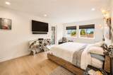 432 S Hamel Road - Photo 11