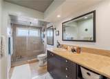 432 S Hamel Road - Photo 12