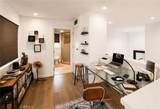 432 S Hamel Road - Photo 13
