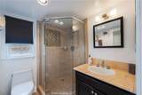 432 S Hamel Road - Photo 14