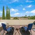 432 S Hamel Road - Photo 15