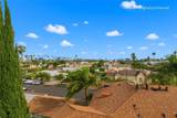 432 S Hamel Road - Photo 17
