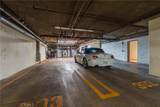 432 S Hamel Road - Photo 18